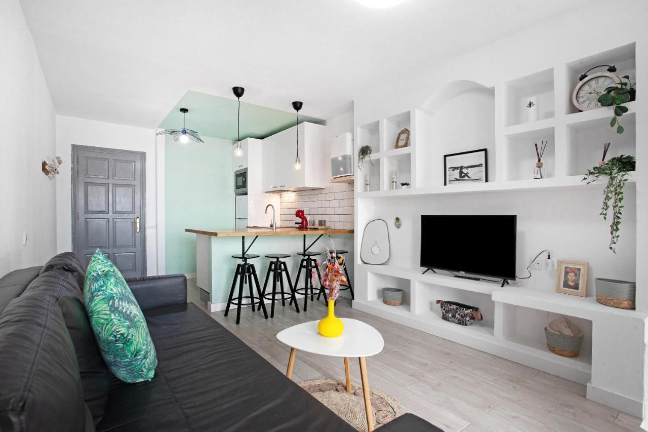 Casa vacanze Ocean Corralejo